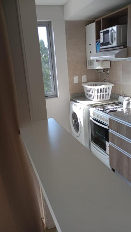 Departamento zipoli - image 10
