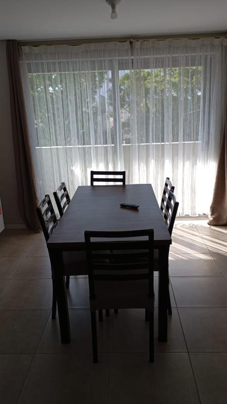 Departamento zipoli - image 11