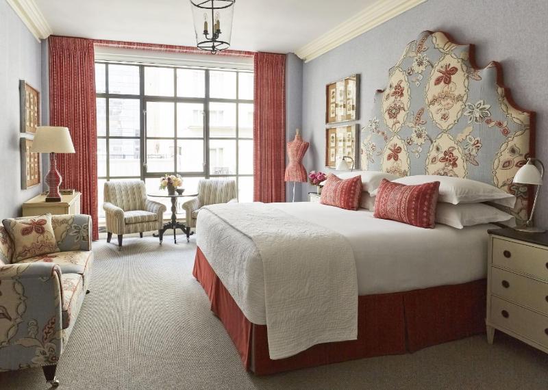 Junior Suite image 2