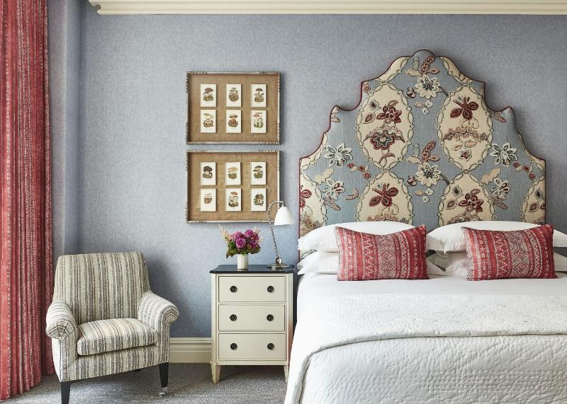 Junior Suite image 3