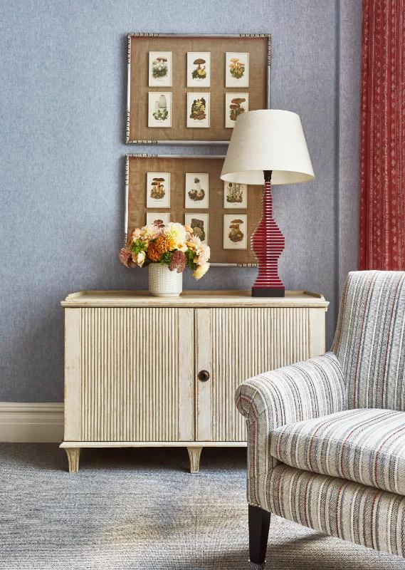 Junior Suite image 4