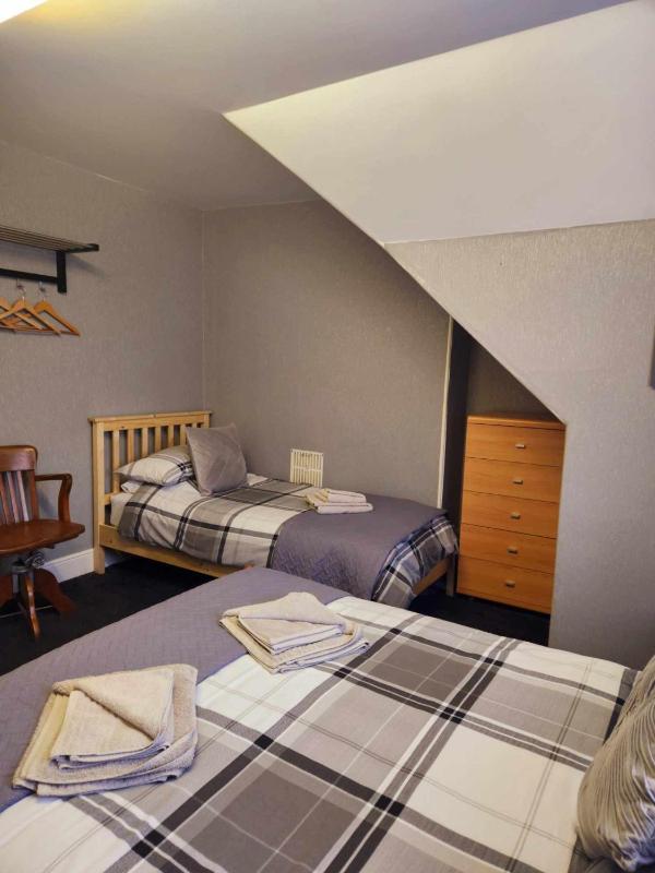Triple Room image 2