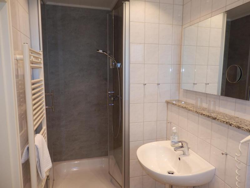 Double Room image 2