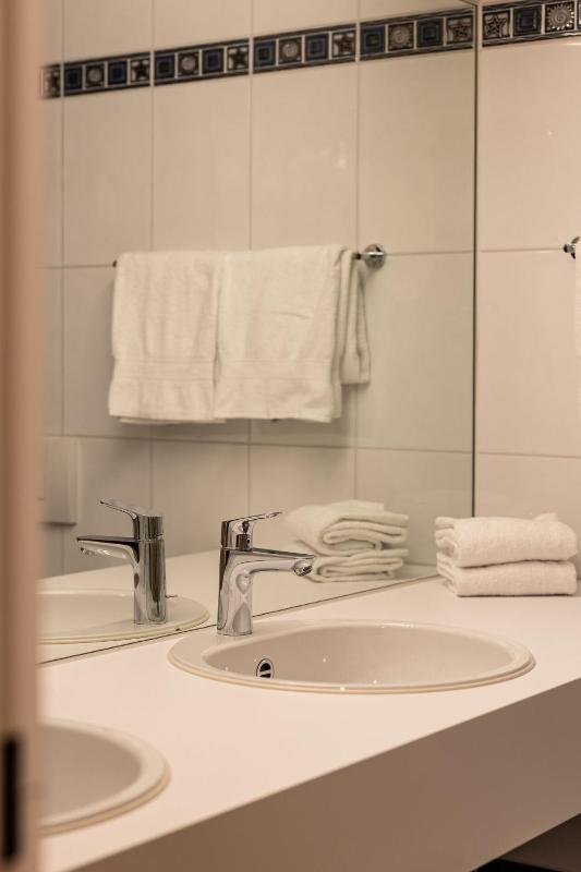 Junior Suite image 2
