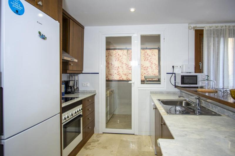 La Recoleta ID198 - image 6