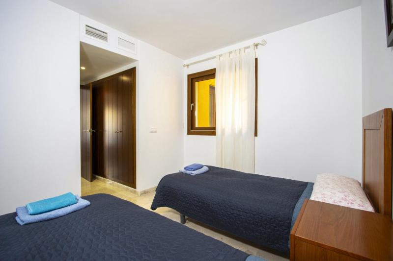 La Recoleta ID198 - image 31