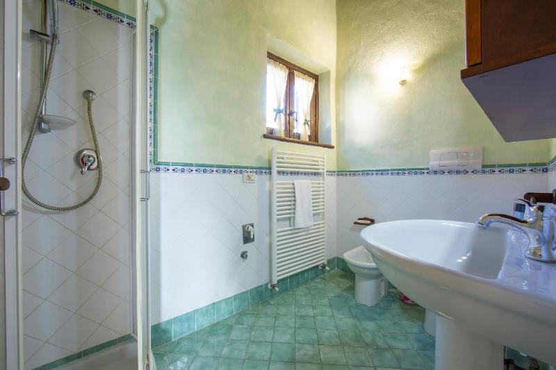 Two Bedroom Apartment with Lake View 2 image 2