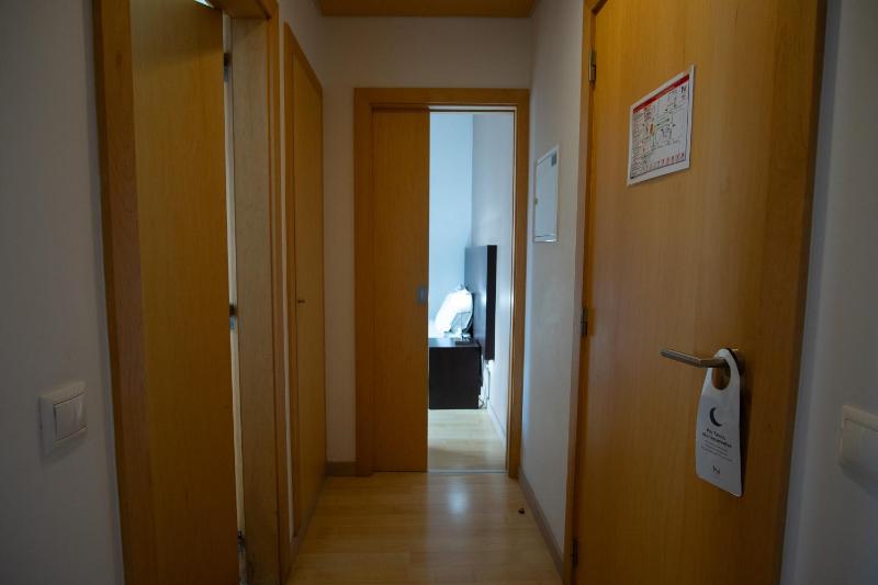 Triple Room image 2