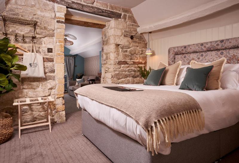 Suite image 1
