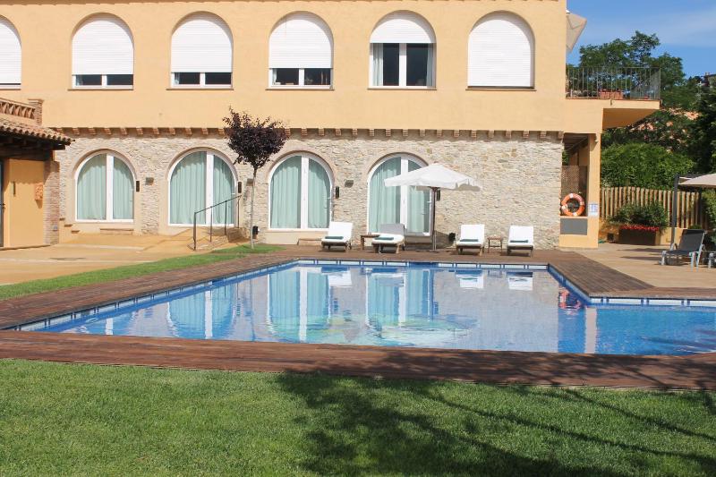 Hostalet de Begur - Adults Only - image 48