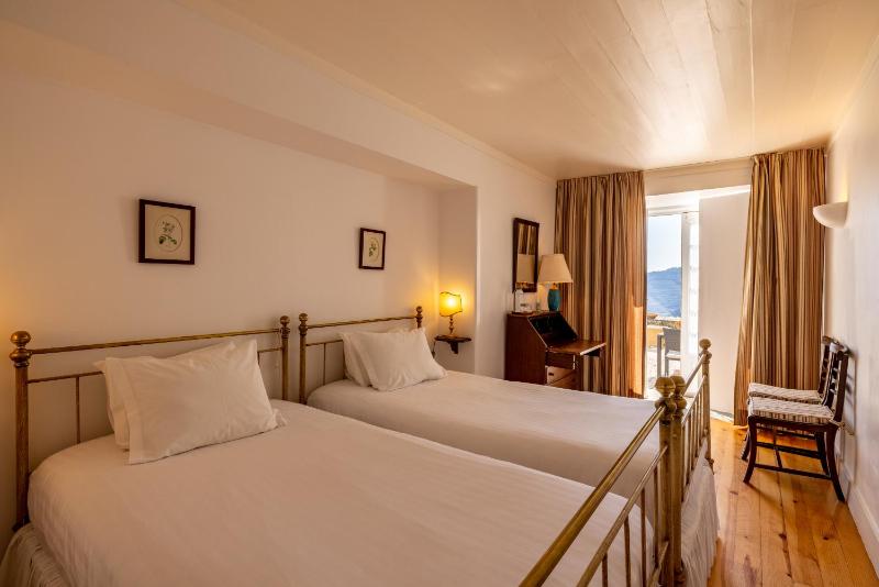 Double or Twin Room image 1