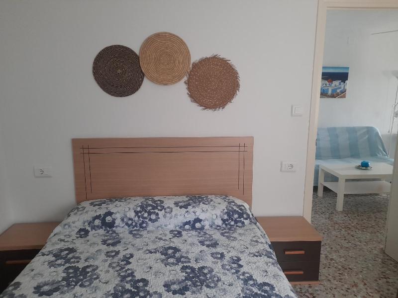 Apartamentos Panoramica - image 45