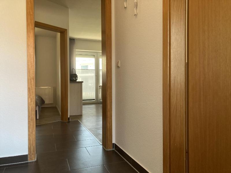 Haus Meeresglück Seeigel - image 11