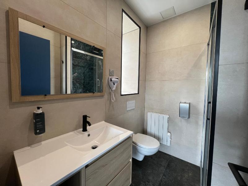Club Double Room image 2