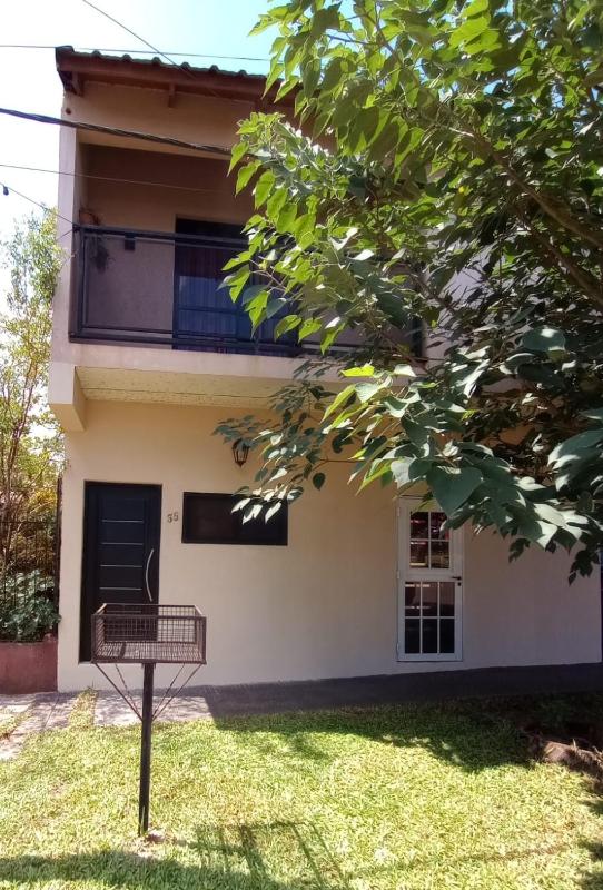 GM Apart Misiones - image 25