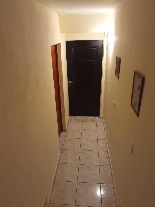 GM Apart Misiones - image 24