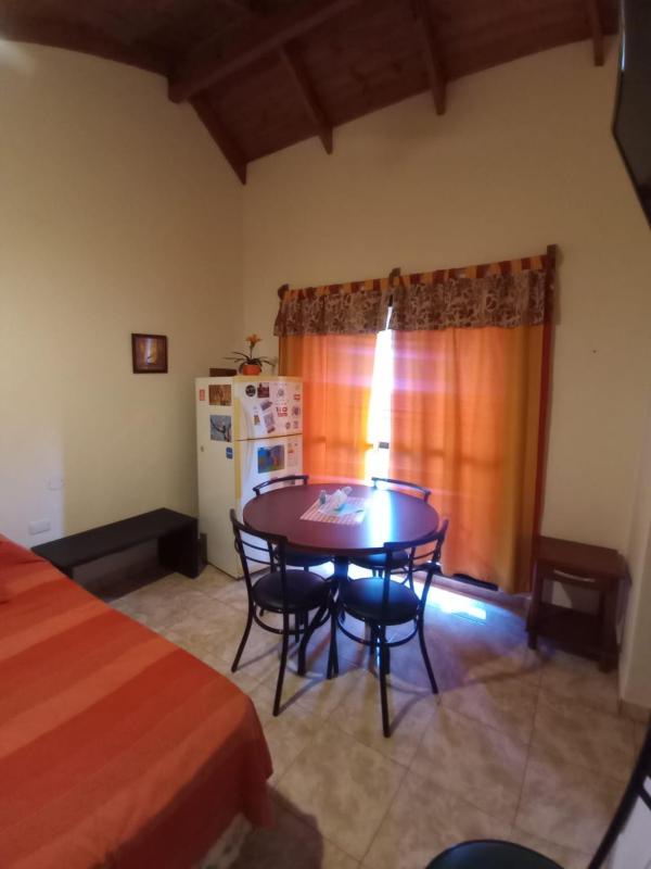 GM Apart Misiones - image 13