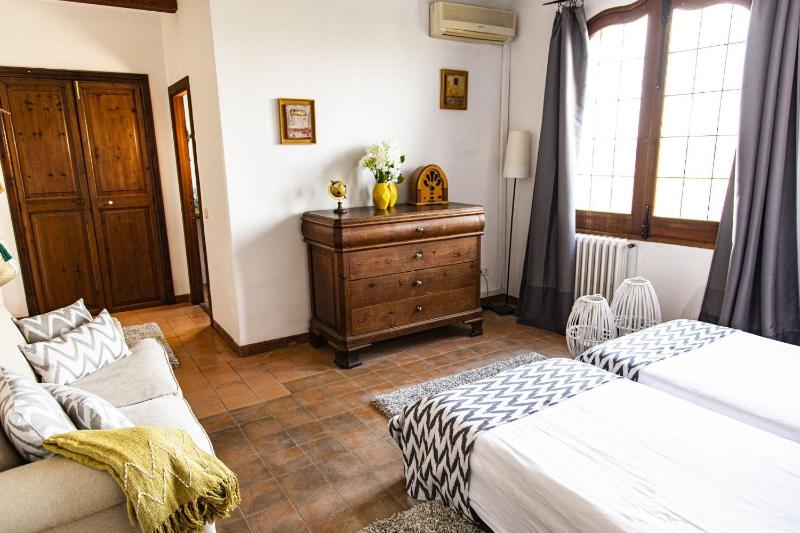 Villa image 3
