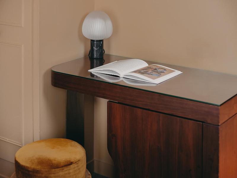 Superior Twin or Double Room image 2