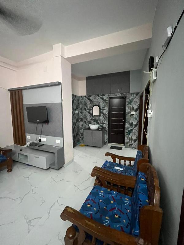 The Human Nest Co-living - image 8