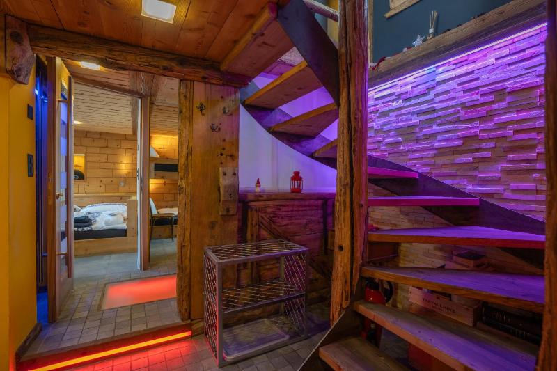 Chalet Schtuba - image 8