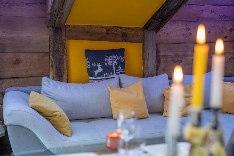 Chalet Schtuba - image 12