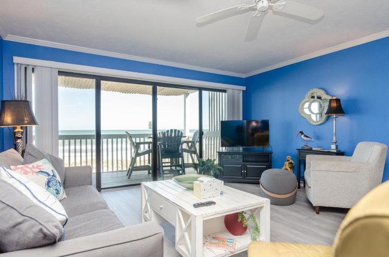 Sharpe by Bryant Real Estate - image 8