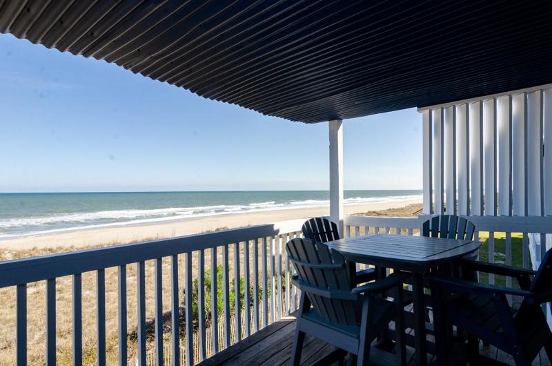 Sharpe by Bryant Real Estate - image 1