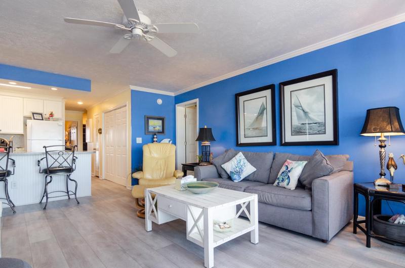 Sharpe by Bryant Real Estate - image 6