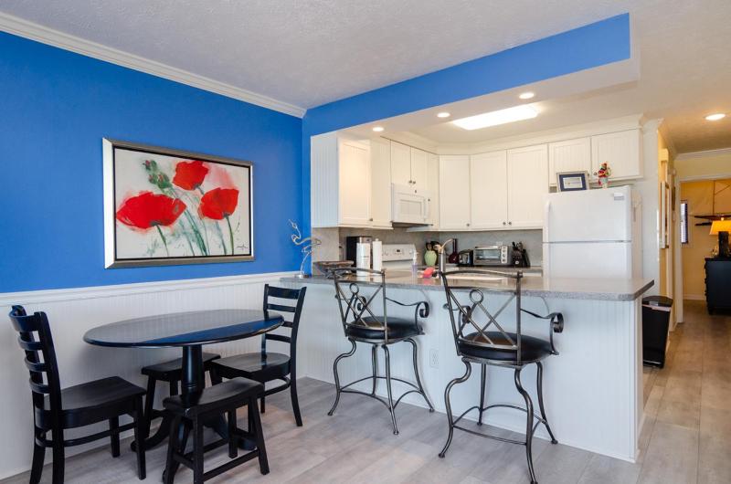 Sharpe by Bryant Real Estate - image 35