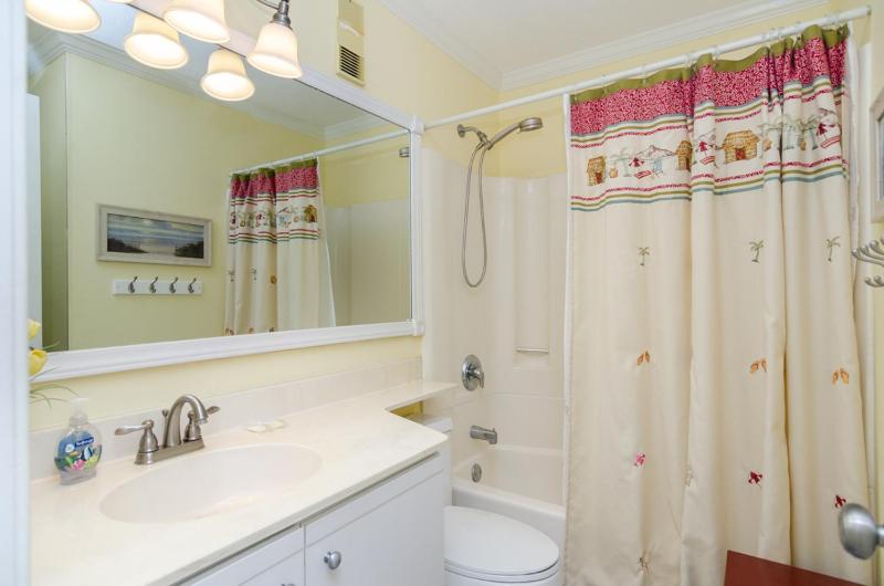 Sharpe by Bryant Real Estate - image 40