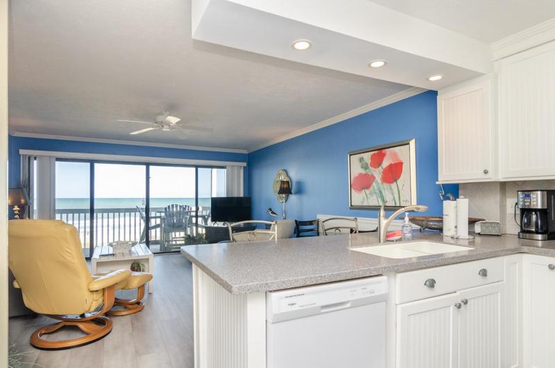 Sharpe by Bryant Real Estate - image 38
