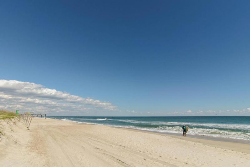 Sharpe by Bryant Real Estate - image 7