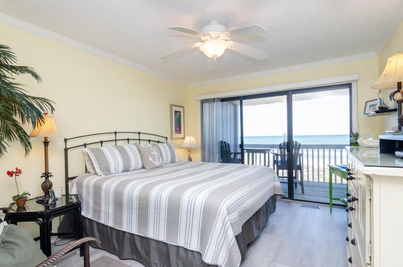 Sharpe by Bryant Real Estate - image 14