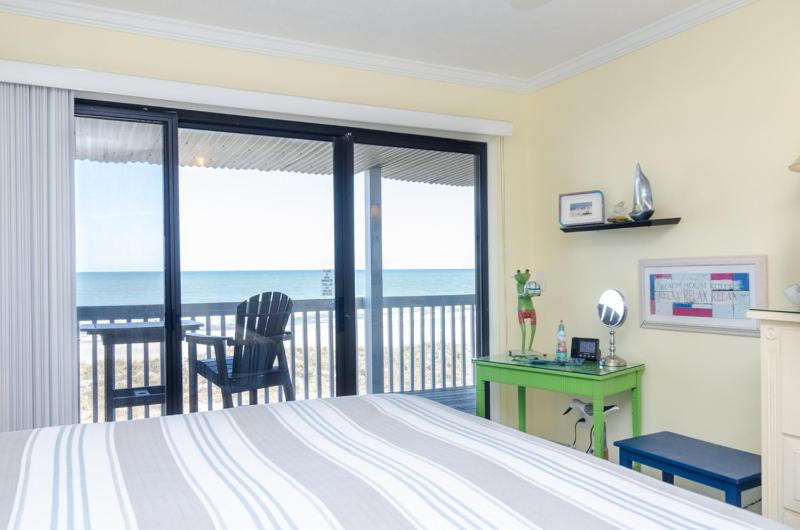 Sharpe by Bryant Real Estate - image 11