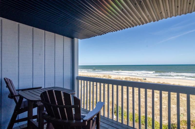 Sharpe by Bryant Real Estate - image 10