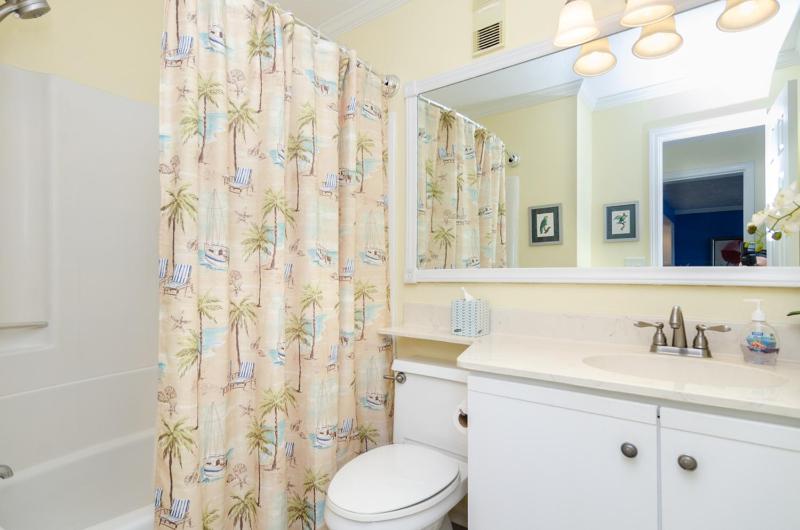Sharpe by Bryant Real Estate - image 39