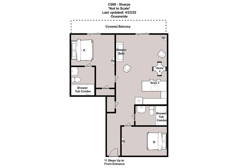 Sharpe by Bryant Real Estate - image 15