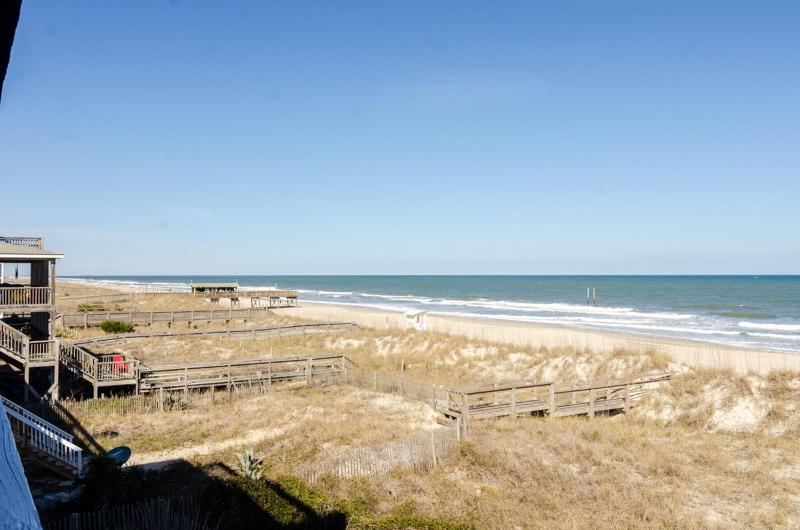 Sharpe by Bryant Real Estate - image 16