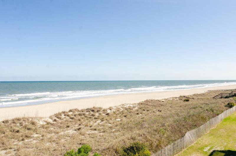 Sharpe by Bryant Real Estate - image 29