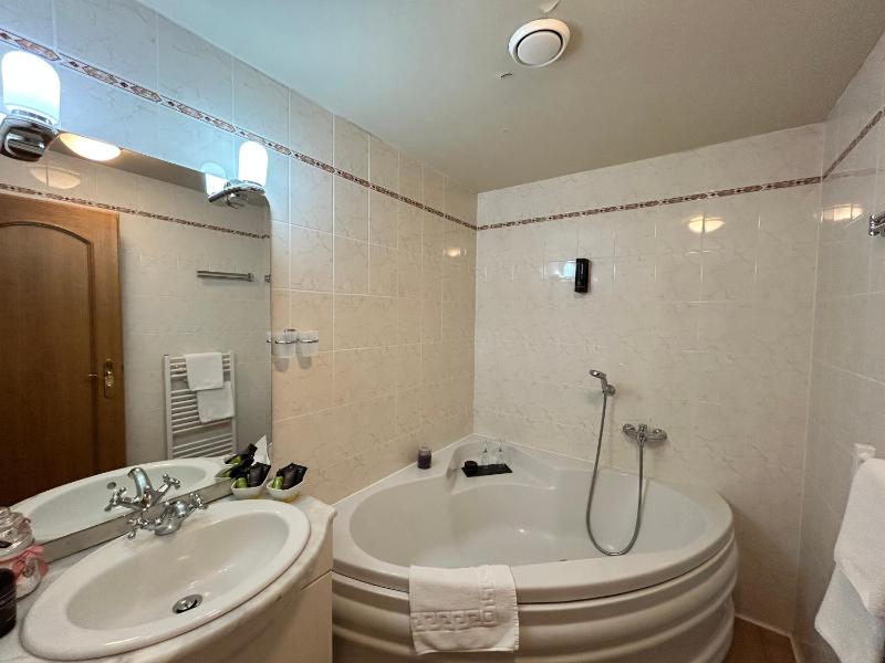Family Apartment image 3