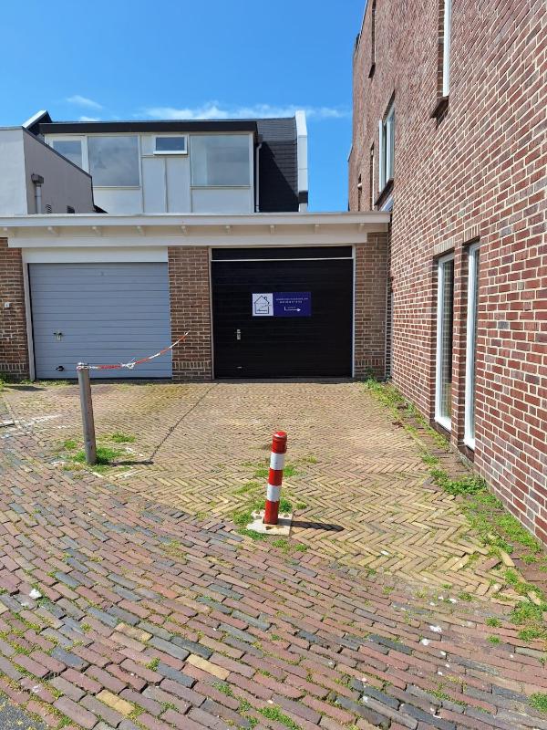 Appartementen Zandvoort - image 15