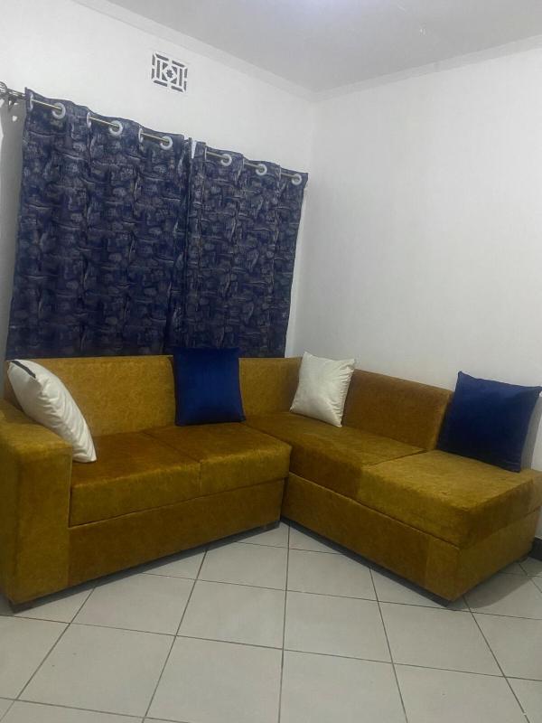 Mila home - image 8