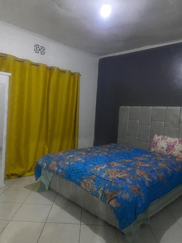 Mila home - image 7