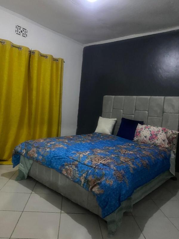 Mila home - image 9