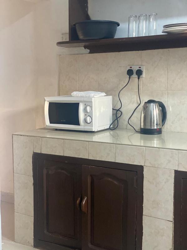 Mila home - image 10