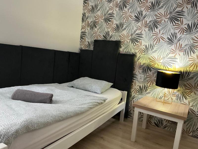 Double Room with Private Bathroom image 3