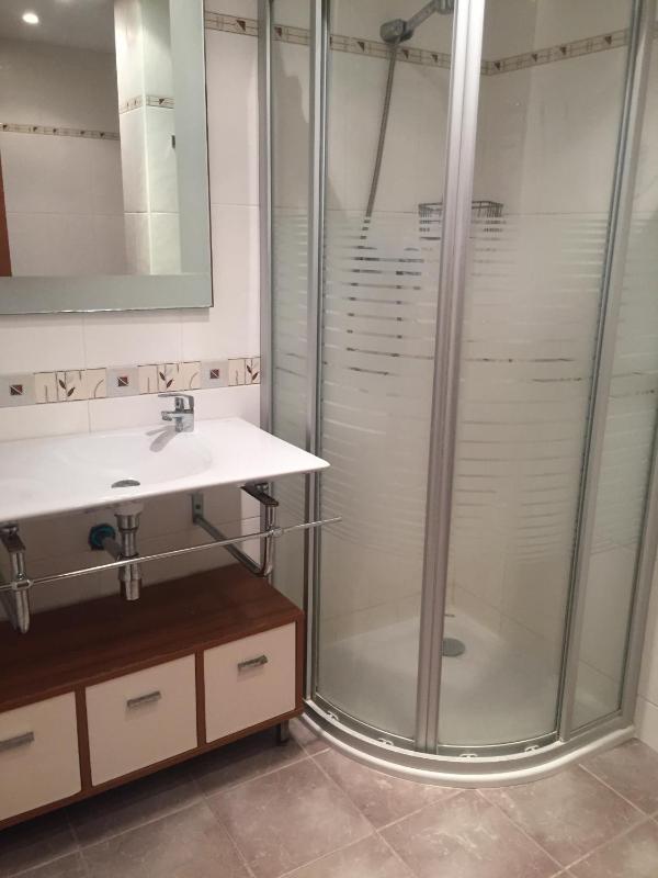 Apartamento Torre Hirta Inmomart - image 13