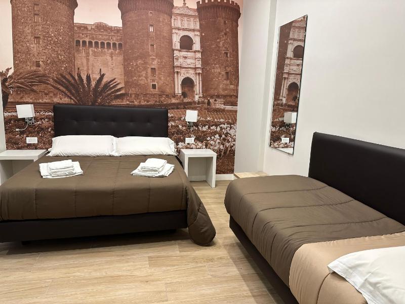 Dante Relais - image 5