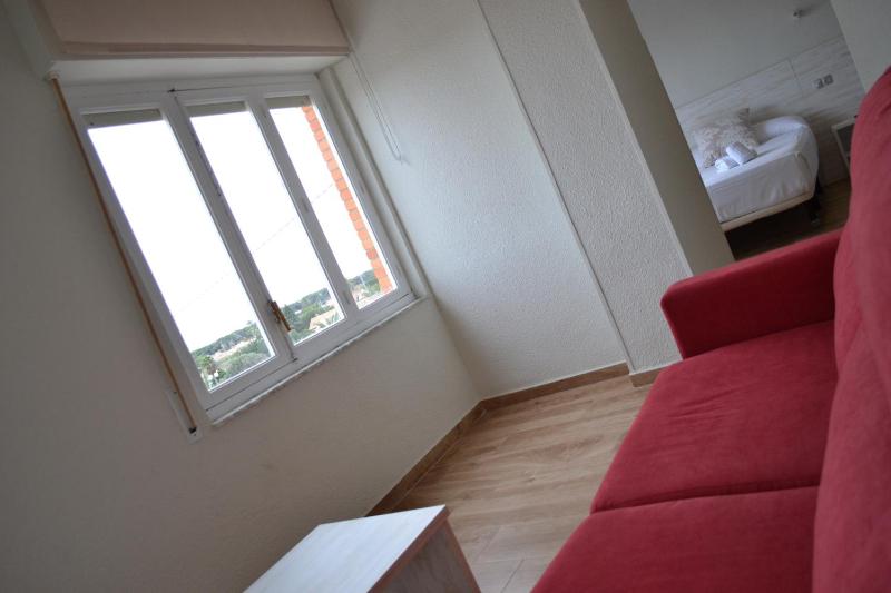 Family Room with Sea View image 1